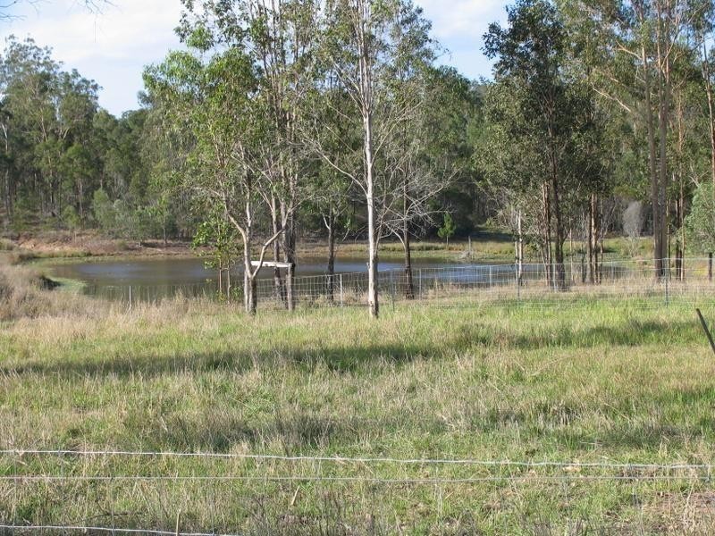 326 Beckmanns Road, Glenwood QLD 4570