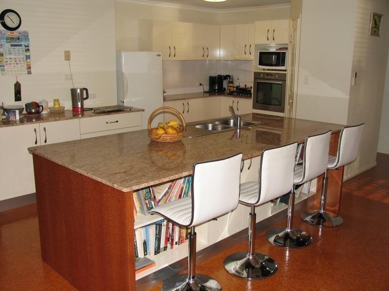 326 Beckmanns Road, Glenwood QLD 4570