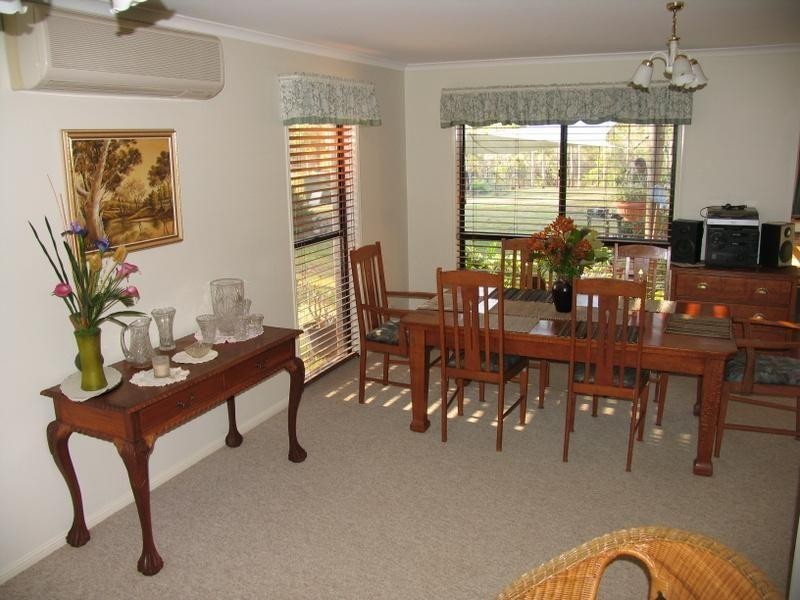 326 Beckmanns Road, Glenwood QLD 4570