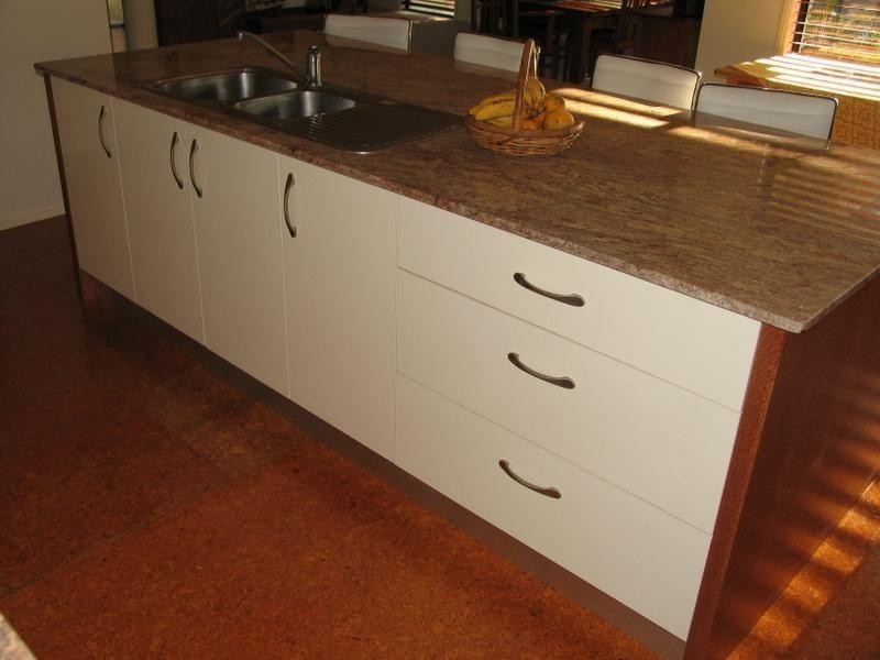 326 Beckmanns Road, Glenwood QLD 4570