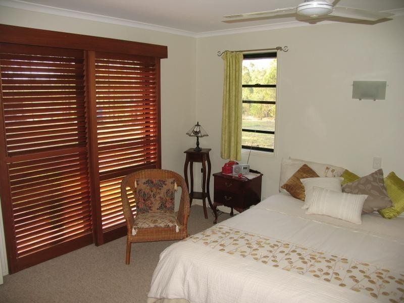 326 Beckmanns Road, Glenwood QLD 4570