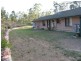 326 Beckmanns Road, Glenwood QLD 4570