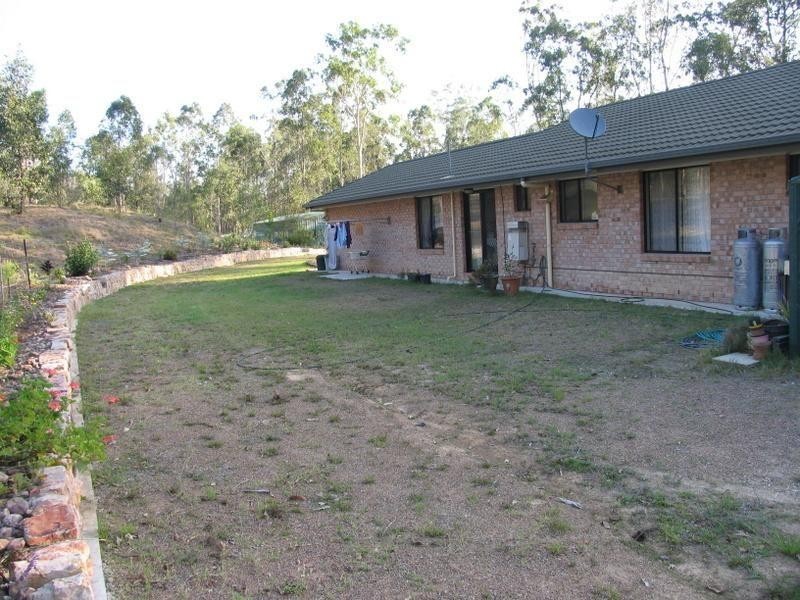 326 Beckmanns Road, Glenwood QLD 4570
