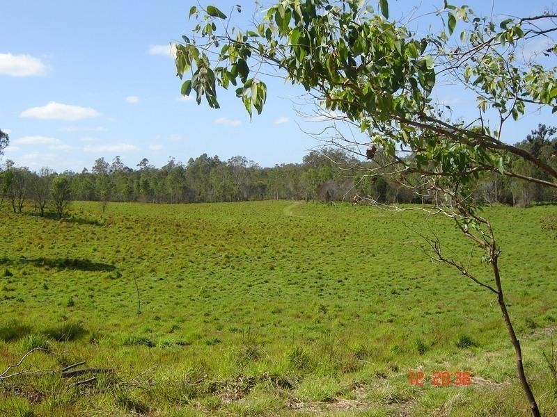 326 Beckmanns Road, Glenwood QLD 4570