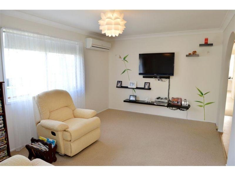 11 Quamby Court, Gympie QLD 4570