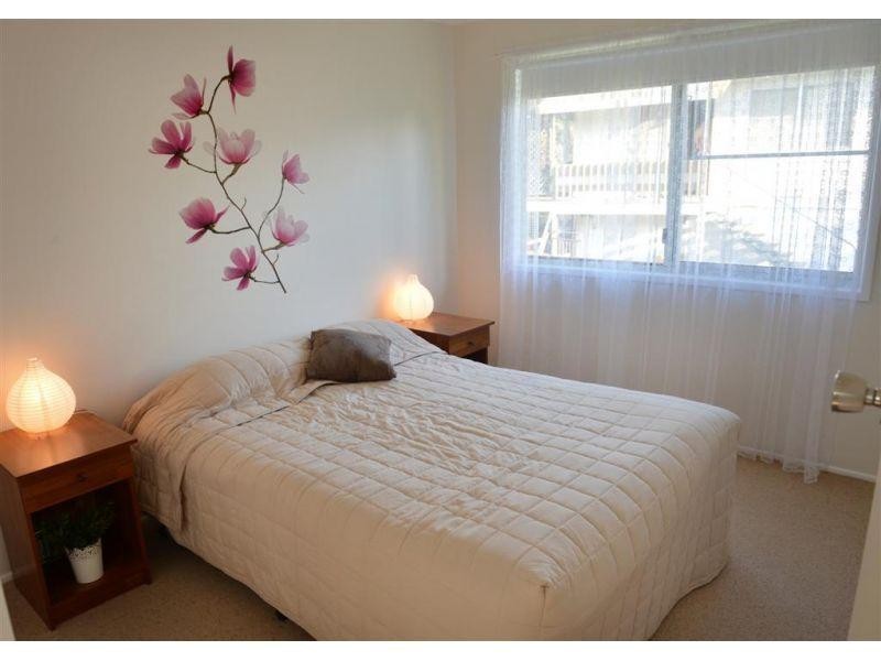 11 Quamby Court, Gympie QLD 4570