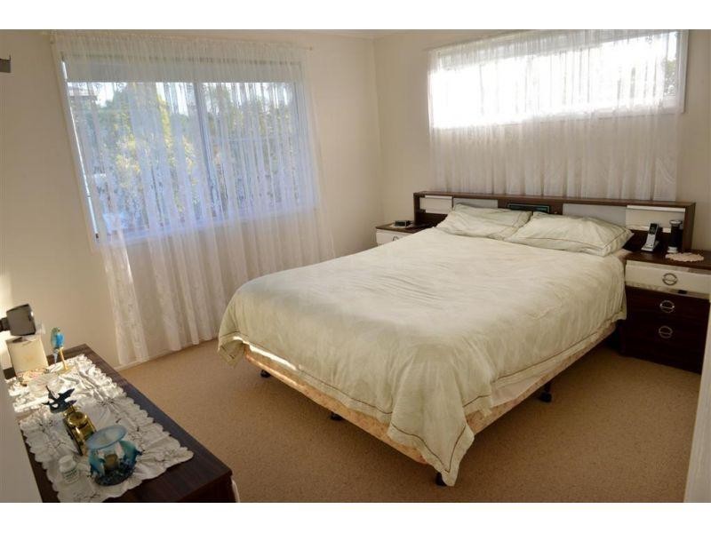 11 Quamby Court, Gympie QLD 4570