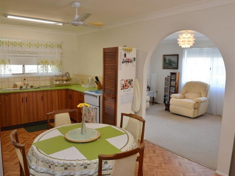 11 Quamby Court, Gympie QLD 4570