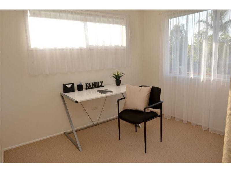 11 Quamby Court, Gympie QLD 4570