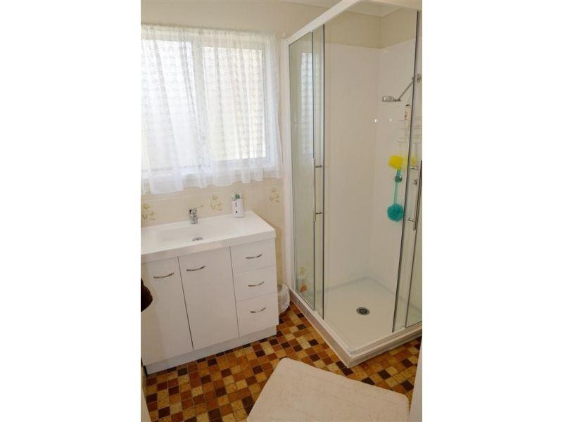 11 Quamby Court, Gympie QLD 4570