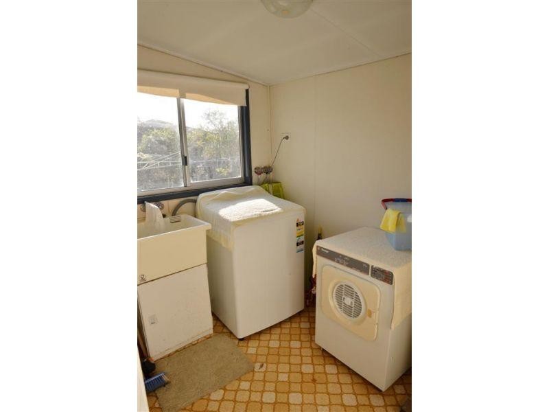 11 Quamby Court, Gympie QLD 4570