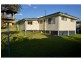 11 Quamby Court, Gympie QLD 4570