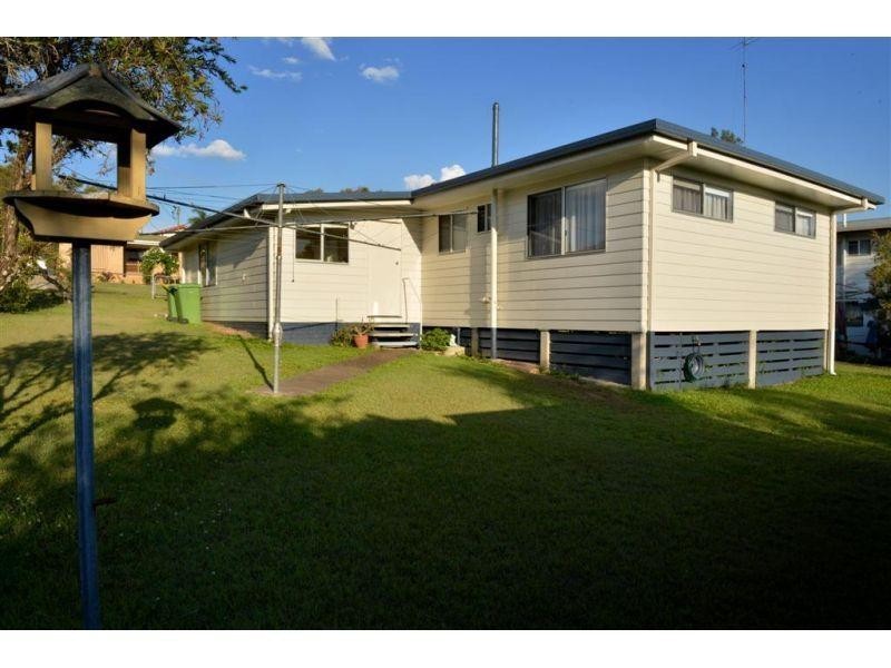 11 Quamby Court, Gympie QLD 4570