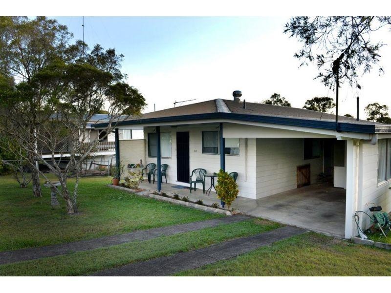 11 Quamby Court, Gympie QLD 4570