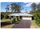 28 Mayfair Drive, Southside QLD 4570