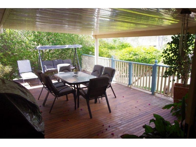 28 Mayfair Drive, Southside QLD 4570