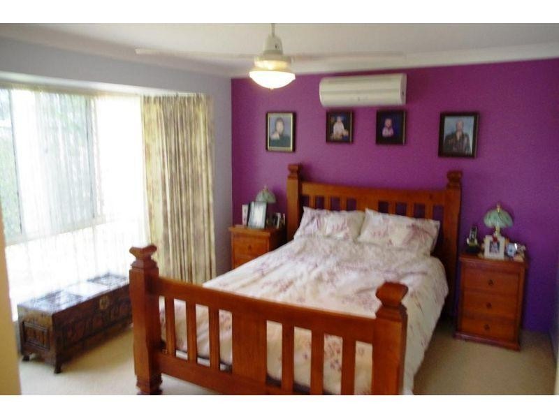 28 Mayfair Drive, Southside QLD 4570