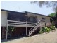 49 Ashford Rd, Gympie QLD 4570