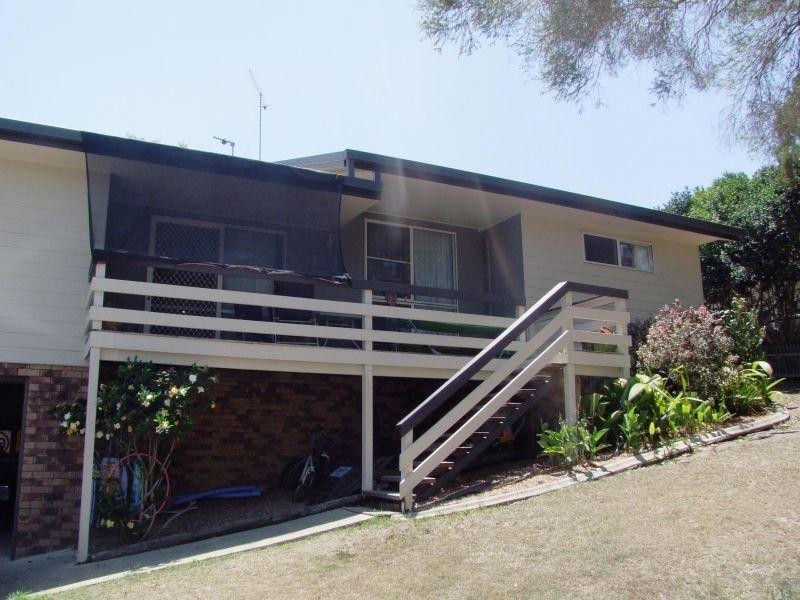 49 Ashford Rd, Gympie QLD 4570