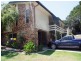 49 Ashford Rd, Gympie QLD 4570
