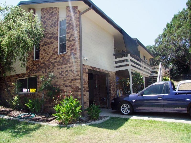 49 Ashford Rd, Gympie QLD 4570