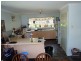 49 Ashford Rd, Gympie QLD 4570