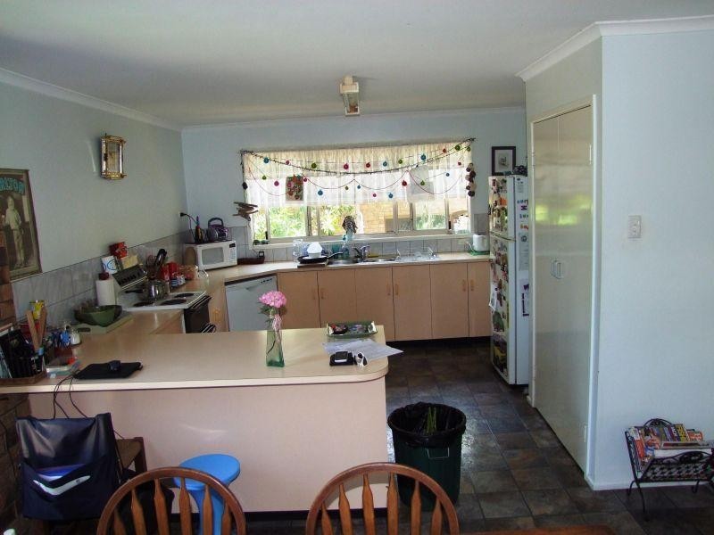 49 Ashford Rd, Gympie QLD 4570