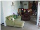 49 Ashford Rd, Gympie QLD 4570