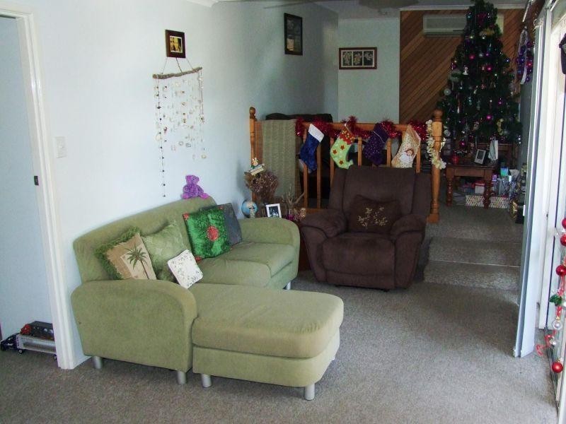 49 Ashford Rd, Gympie QLD 4570