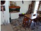 49 Ashford Rd, Gympie QLD 4570