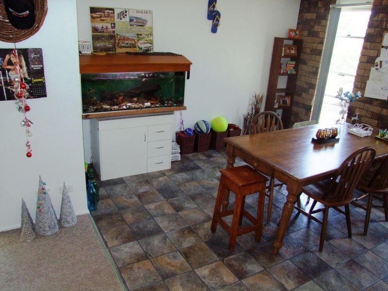 49 Ashford Rd, Gympie QLD 4570