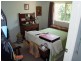49 Ashford Rd, Gympie QLD 4570