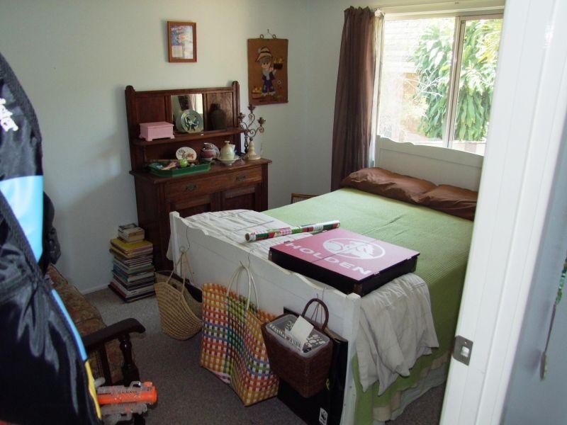 49 Ashford Rd, Gympie QLD 4570