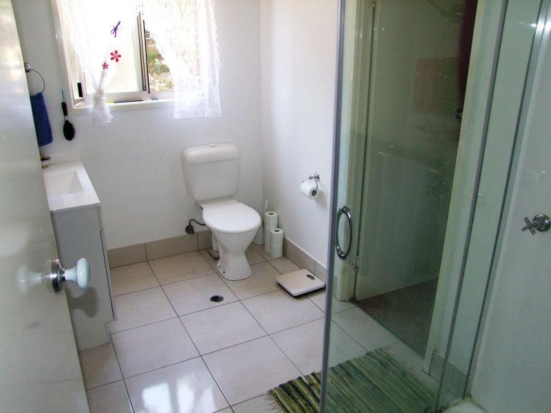 49 Ashford Rd, Gympie QLD 4570