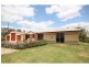 319 Hyland Road, East Deep Creek QLD 4570