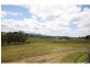 319 Hyland Road, East Deep Creek QLD 4570