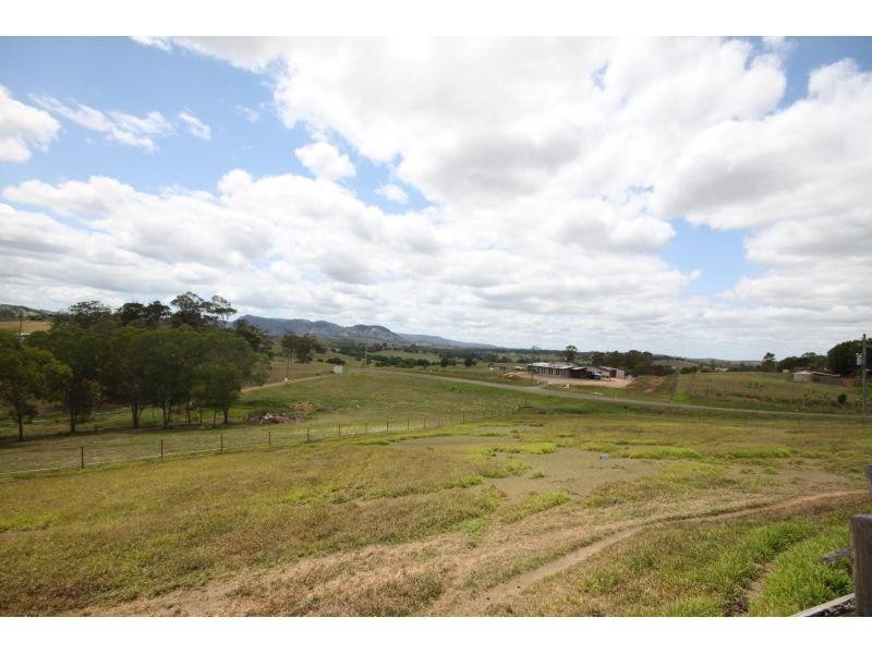 319 Hyland Road, East Deep Creek QLD 4570