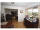319 Hyland Road, East Deep Creek QLD 4570