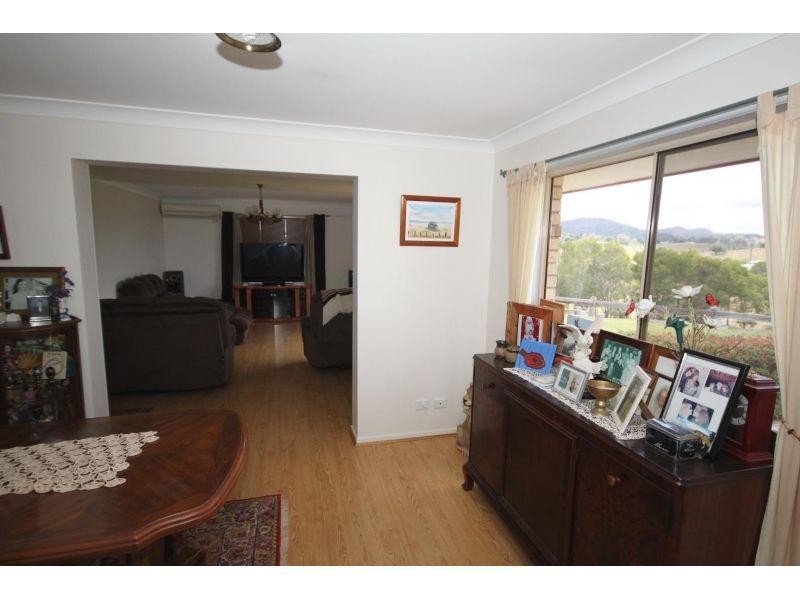 319 Hyland Road, East Deep Creek QLD 4570