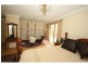 319 Hyland Road, East Deep Creek QLD 4570