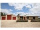319 Hyland Road, East Deep Creek QLD 4570