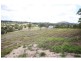 319 Hyland Road, East Deep Creek QLD 4570