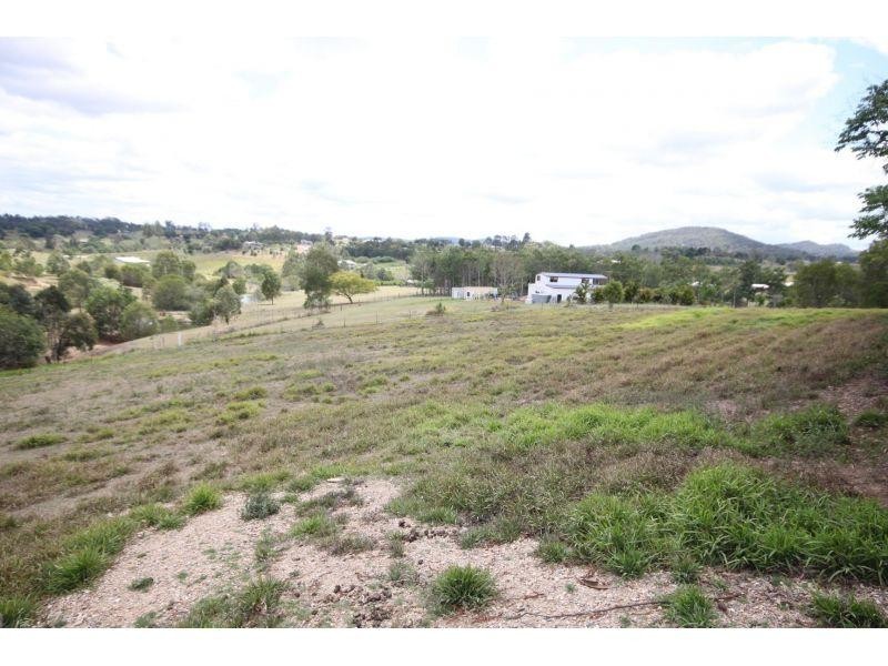 319 Hyland Road, East Deep Creek QLD 4570