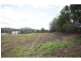 319 Hyland Road, East Deep Creek QLD 4570