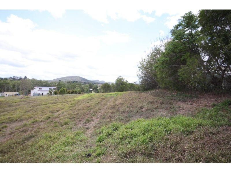 319 Hyland Road, East Deep Creek QLD 4570