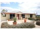 319 Hyland Road, East Deep Creek QLD 4570