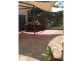 319 Hyland Road, East Deep Creek QLD 4570