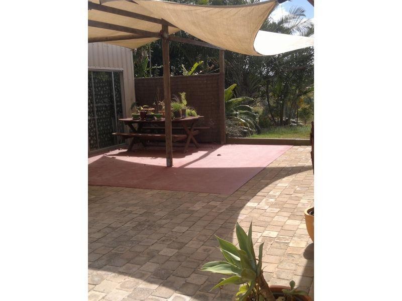 319 Hyland Road, East Deep Creek QLD 4570