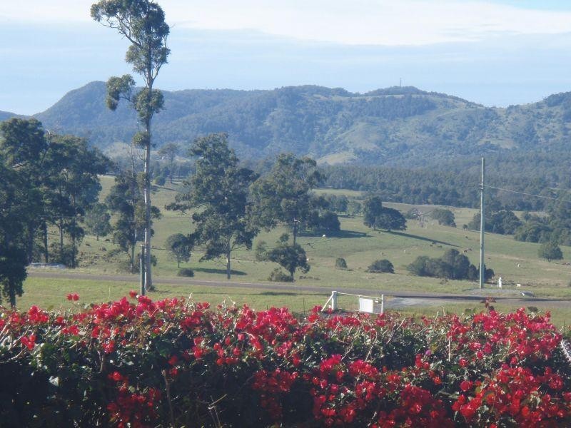 319 Hyland Road, East Deep Creek QLD 4570