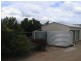 319 Hyland Road, East Deep Creek QLD 4570